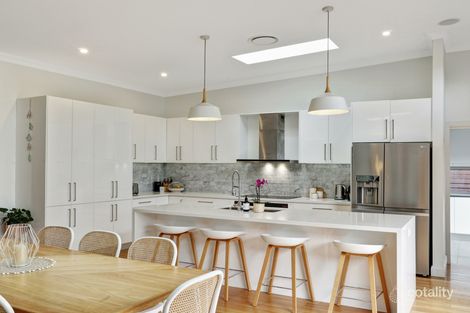 Property photo of 98 Caringbah Road Caringbah South NSW 2229