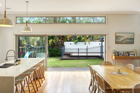 Property photo of 98 Caringbah Road Caringbah South NSW 2229