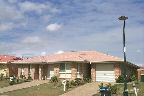 1/5 Elwick Pl, Bracken Ridge, QLD 4017