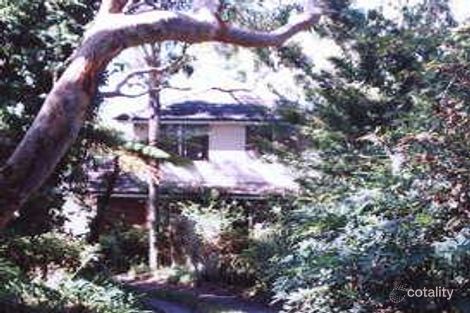 Property photo of 6 Ernest Street Balgowlah Heights NSW 2093