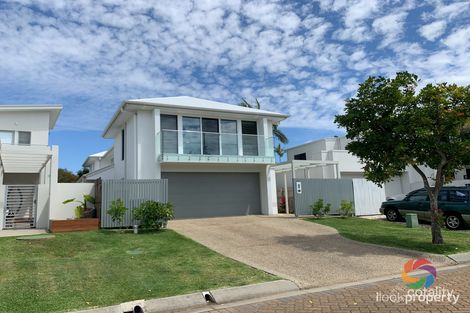 12 Zante Lane, Parrearra, QLD 4575