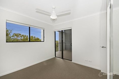 Property photo of 614/281A Riverside Boulevard Douglas QLD 4814