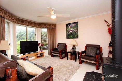 Property photo of 15C Herrings Lane Happy Valley SA 5159