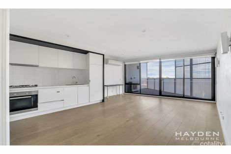 Property photo of 403/7 Balcombe Road Mentone VIC 3194