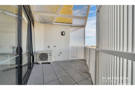 Property photo of 403/7 Balcombe Road Mentone VIC 3194