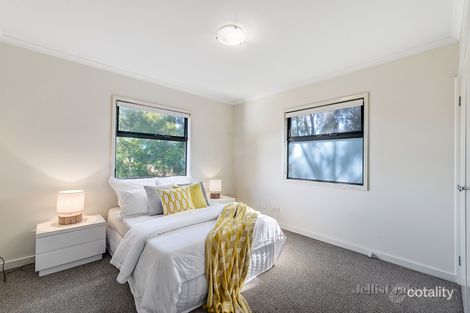 Property photo of 18/75-77 Tram Road Doncaster VIC 3108