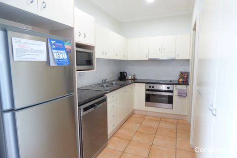 Property photo of 21/7 Edward Street Noosaville QLD 4566