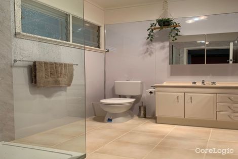 Property photo of 473 Myall Street Cardross VIC 3496