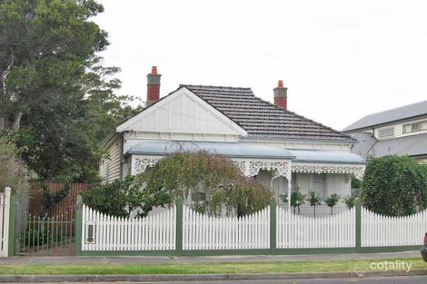 62 Hannan St, Williamstown, VIC 3016