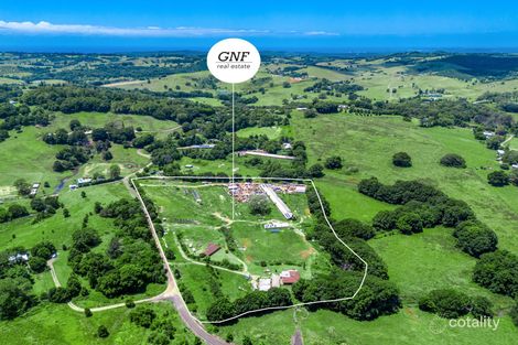 49 Tinderbox Rd, Talofa, NSW 2481