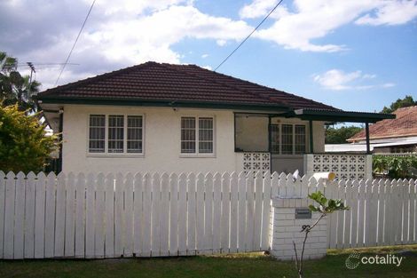 92 Crocus St, Inala, QLD 4077