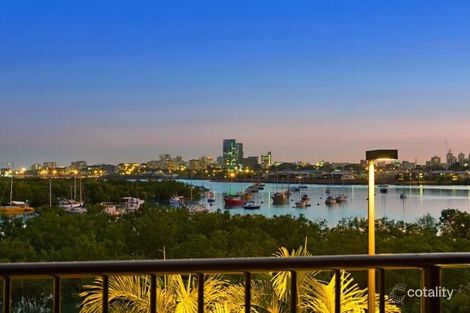 Property photo of 1/54 Bayview Boulevard Bayview NT 0820