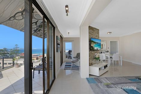 Property photo of 38/31-33 Gerrale Street Cronulla NSW 2230