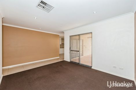 Property photo of 3C O'Dell Street Thornlie WA 6108
