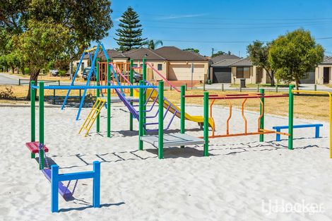 Property photo of 3C O'Dell Street Thornlie WA 6108