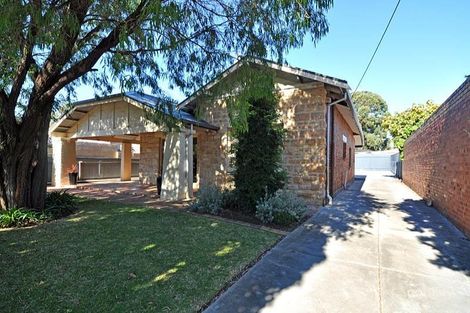 1 Florence St, Fullarton, SA 5063