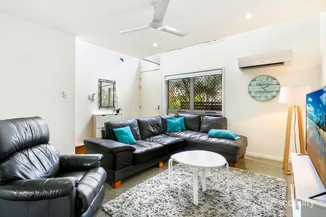 Property photo of 7 Emily Way Varsity Lakes QLD 4227