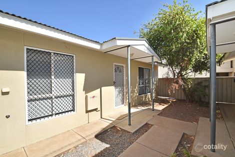 5/3 Benstead St, The Gap, NT 0870