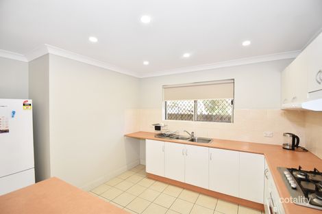 Property photo of 5/3 Benstead Street The Gap NT 0870