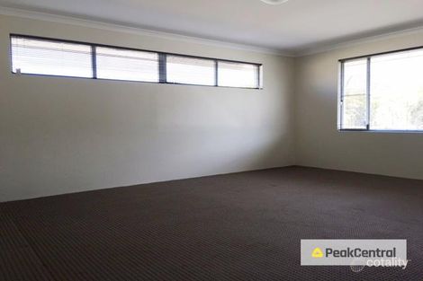 Property photo of 59 Prosperity Loop Aubin Grove WA 6164