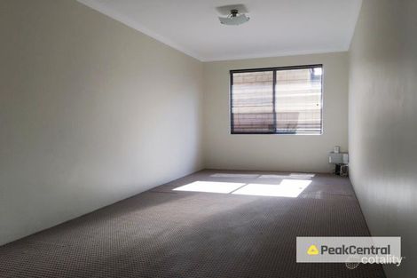 Property photo of 59 Prosperity Loop Aubin Grove WA 6164