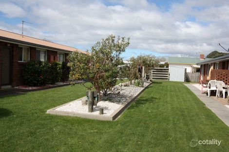 7/1-3 Archer St, Port Sorell, TAS 7307