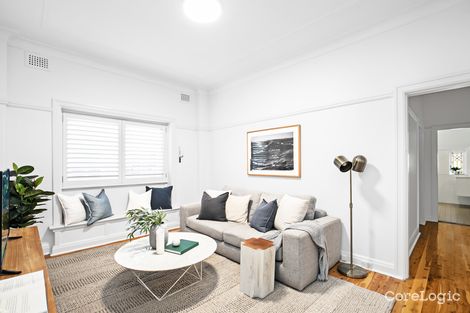 Property photo of 1/15 Kidman Street Coogee NSW 2034