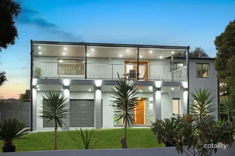 69 Shaun St, Glenwood, NSW 2768