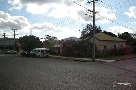 Property photo of 7 Kingsley Street Byron Bay NSW 2481