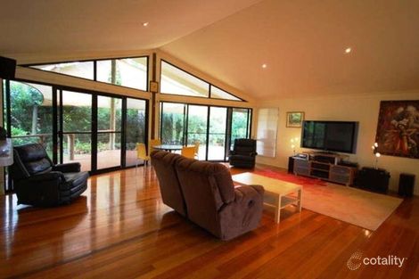 Property photo of 59 Leaver Court Ormeau QLD 4208