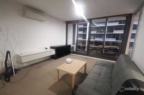 Property photo of 4101/639 Lonsdale Street Melbourne VIC 3000