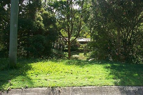 14 Marina Ct, Worongary, QLD 4213