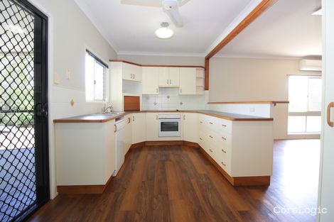 Property photo of 23 Centenary Drive Emerald QLD 4720