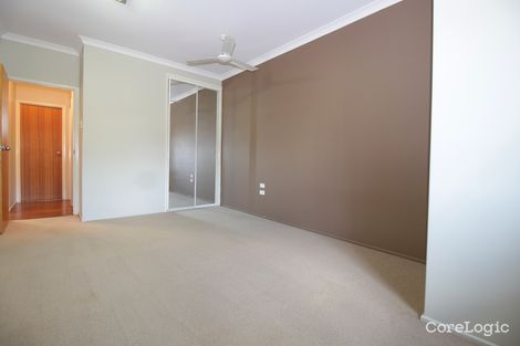 Property photo of 23 Centenary Drive Emerald QLD 4720