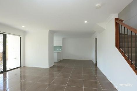 Property photo of 19/68-72 Bambil Street Marsden QLD 4132