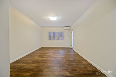 Property photo of 2/31 Tramway Street Rosebery NSW 2018