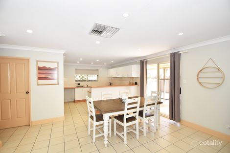 Property photo of 5/3 Benstead Street The Gap NT 0870