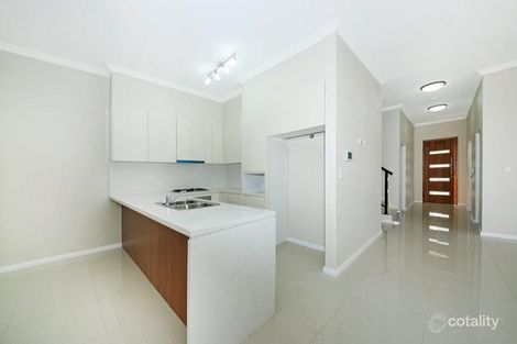 Property photo of 2/36 Belgium Street Riverwood NSW 2210