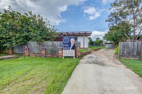 4 Greisen Ct, Bethania, QLD 4205