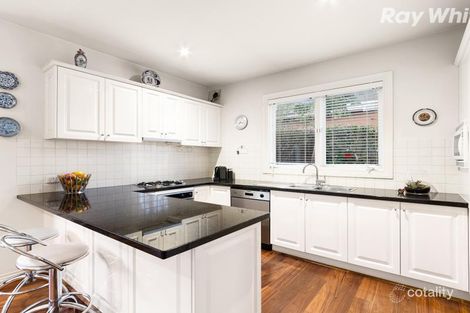 Property photo of 3/26 Mentone Parade Mentone VIC 3194