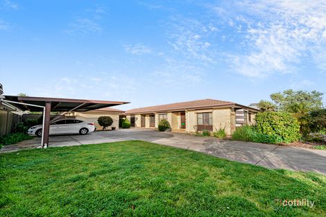 2/42 Wheaton St, South Plympton, SA 5038