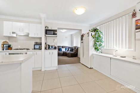 Property photo of 43 Kelman Drive Cliftleigh NSW 2321