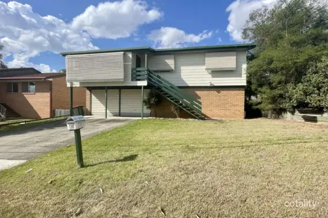 Property photo of 18 McMillan Street Churchill QLD 4305