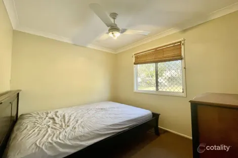 Property photo of 18 McMillan Street Churchill QLD 4305