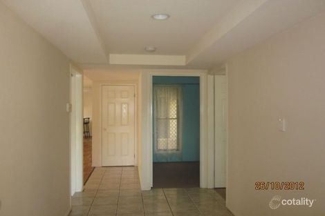 Property photo of 10 Oakvale Street Underwood QLD 4119