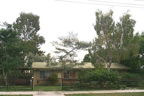 120 Moreton Tce, Beachmere, QLD 4510