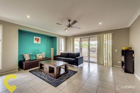 Property photo of 33 Isidore Street Augustine Heights QLD 4300