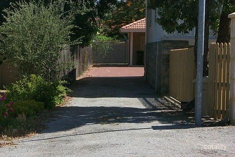 Property photo of 24 Purdom Road Wembley Downs WA 6019