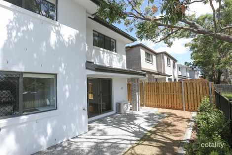 Property photo of 19/68-72 Bambil Street Marsden QLD 4132