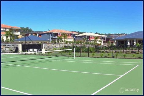 Property photo of 73/31 Archipelago Street Pacific Pines QLD 4211